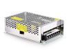 Блок питания Ambrella Light LED Driver 12V (ЛЕД Дривер 12В) GS9507