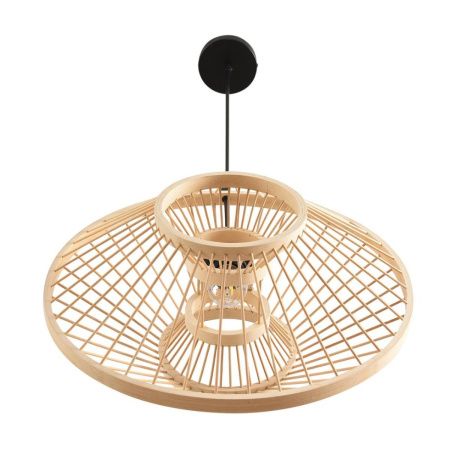 Светильник подвесной Lumion Chakra (Цхакра) 8383/1