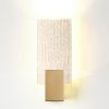Светильник настенный Odeon Light Ricci (Рицци) 4362/5WL