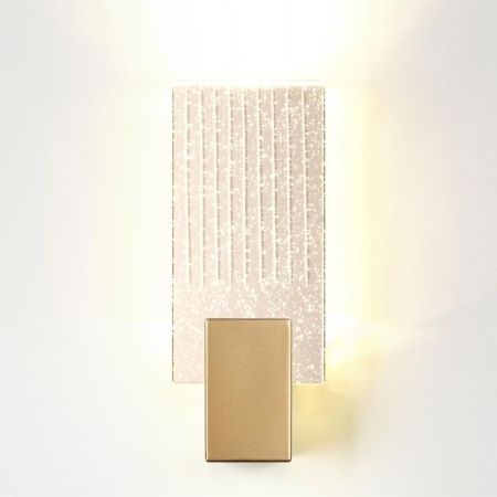 Светильник настенный Odeon Light Ricci (Рицци) 4362/5WL