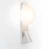 Светильник настенный Odeon Light Hightech (Хигхтецх) 7049/5WL
