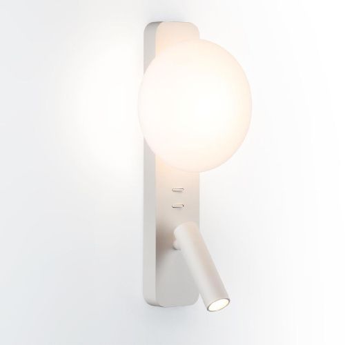 Светильник настенный Odeon Light Hightech (Хигхтецх) 7049/5WL - фото 2
