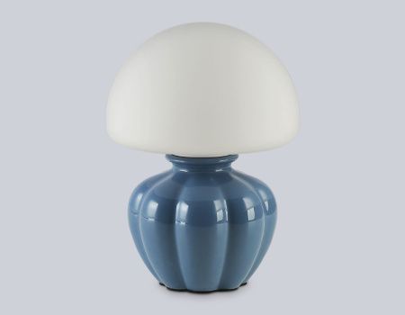 Настольная лампа Ambrella Light Ceramo Modern (Церамо Модерн) LH53248