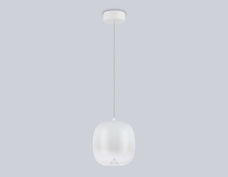 Светильник подвесной Ambrella Light Modern (Модерн) LH11091