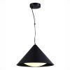 Светильник подвесной ST Luce Tresor (Тресор) SL6501.413.01