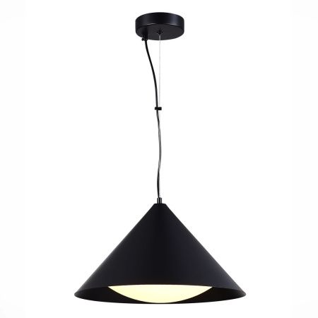 Светильник подвесной ST Luce Tresor (Тресор) SL6501.413.01