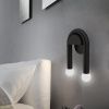 Светильник настенный ImperiumLoft Kettil (Кеттил) 140787-26