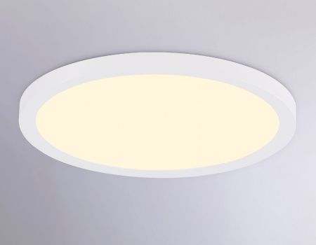 Светильник потолочный Ambrella Light Air Slim (Аир Слим) FZ1905