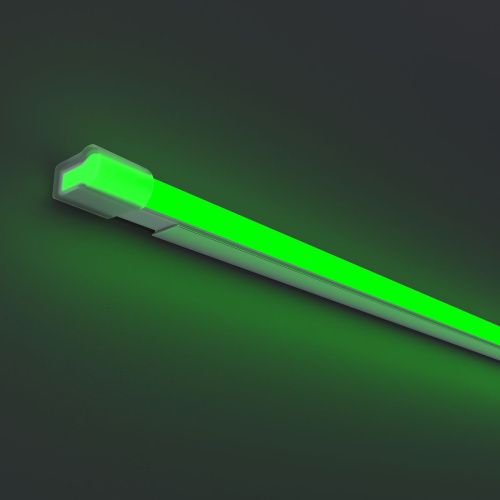 Гибкий неон Maytoni Led Strip 201234 - фото 2