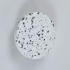 Светильник настенный Zortes Terrazzo (Терраззо) ZRS.1878.08