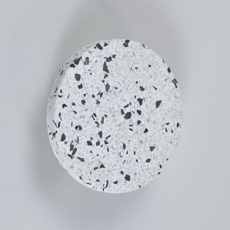 Светильник настенный Zortes Terrazzo (Терраззо) ZRS.1878.08