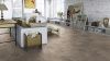 SPC ламинат Tarkett Bass House Brandon Т080431 толщина 0,4 см 32 класс 580х300