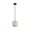 Светильник подвесной Odeon Light Cocoon (Цоцоон) 5060/1GA