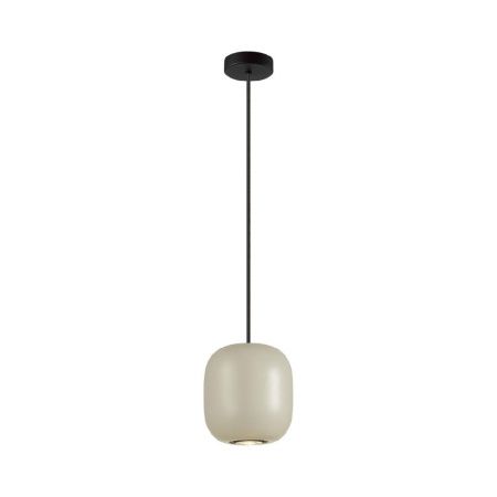 Светильник подвесной Odeon Light Cocoon (Цоцоон) 5060/1GA