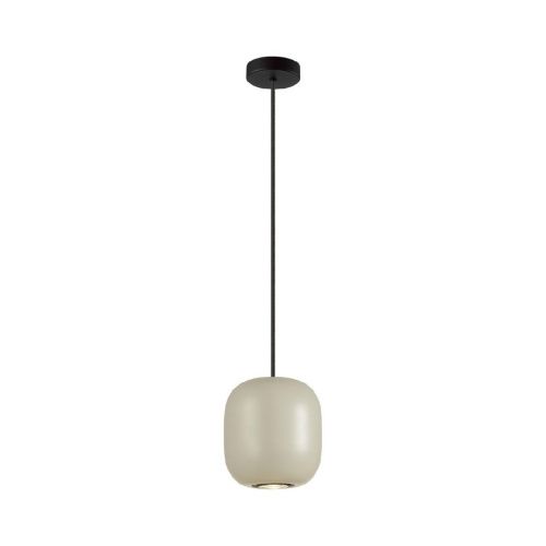 Светильник подвесной Odeon Light Cocoon (Цоцоон) 5060/1GA - фото 2
