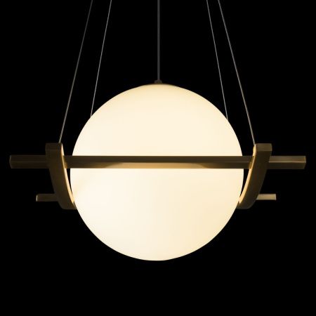 Светильник подвесной Loft It Swing 10424/250