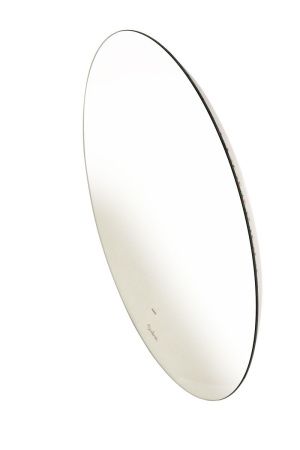 Зеркало с подсветкой Sintesi DECO SIN-SPEC-DECO-60 60х60 подвесное