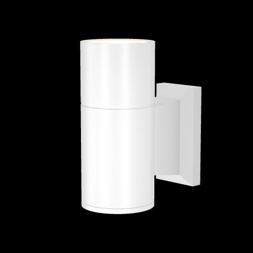 Бра Maytoni Outdoor Bowery O574WL-01W - фото 5