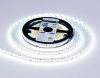 Светодиодная лента Ambrella Light LED Strip 24V (ЛЕД Стрип 24В) GS3303