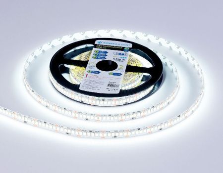 Светодиодная лента Ambrella Light LED Strip 24V (ЛЕД Стрип 24В) GS3303