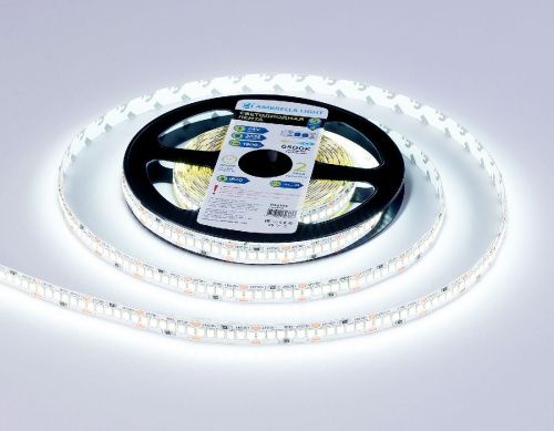 Светодиодная лента Ambrella Light LED Strip 24V (ЛЕД Стрип 24В) GS3303 - фото 4