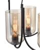 Люстра подвесная Vele Luce Fiamma (Фиамма) VL5812P04