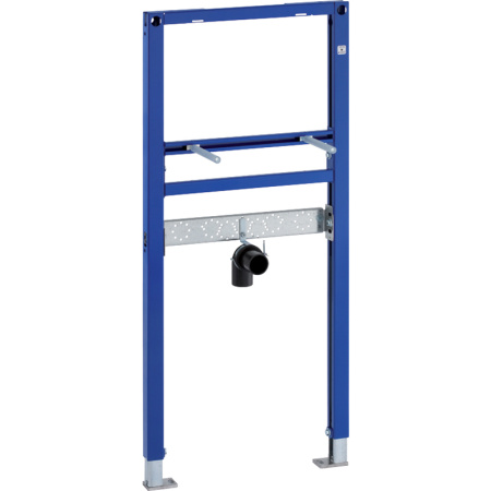 Инсталляция Geberit Duofix 111.434.00.1