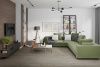 SPC ламинат Damy Floor FAMILY TCM298-26 Дуб Горный толщина 0.4 см 43 класс 1220х180