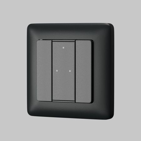 Панель управления Maytoni Lighting control 721043