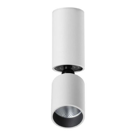 Спот Novotech Tubo (Тубо) 359314