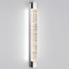 Светильник настенный Odeon Light Mirada (Мирада) 6693/12WL