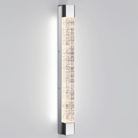 Светильник настенный Odeon Light Mirada (Мирада) 6693/12WL