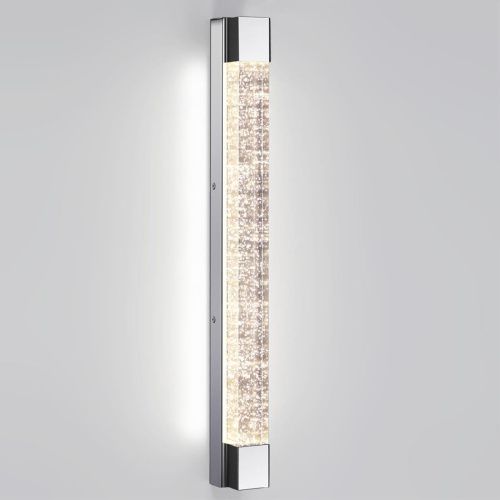 Светильник настенный Odeon Light Mirada (Мирада) 6693/12WL - фото 3