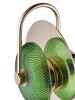 Бра Vele Luce Rainbow (Раинбов) VL5744W11
