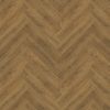SPC ламинат CronaFloor Herringbone 2.0 Дуб Анже H016 Т092552 толщина 0,45 см 42 класс 640х128