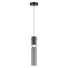 Светильник подвесной Odeon Light Scrow (Сцров) 5058/5L