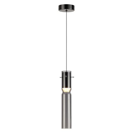 Светильник подвесной Odeon Light Scrow (Сцров) 5058/5L
