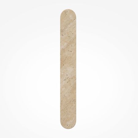 Светильник настенный Maytoni Glamping MOD437WL-L13BG3K