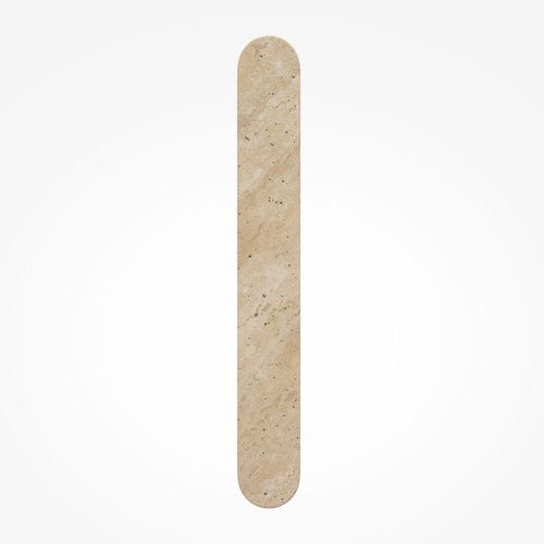 Бра Maytoni Glamping MOD437WL-L13BG3K - фото 5