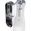 Бра Lumion Emily (Емилы) 8269/1W
