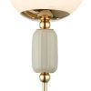 Бра Lumion Vivien (Вивиен) 6580/1W