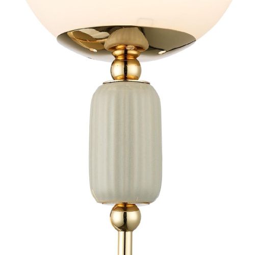 Бра Lumion Vivien (Вивиен) 6580/1W - фото 2