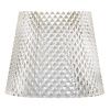 Светильник подвесной iLedex Flora (Флора) WD8007-1 CR