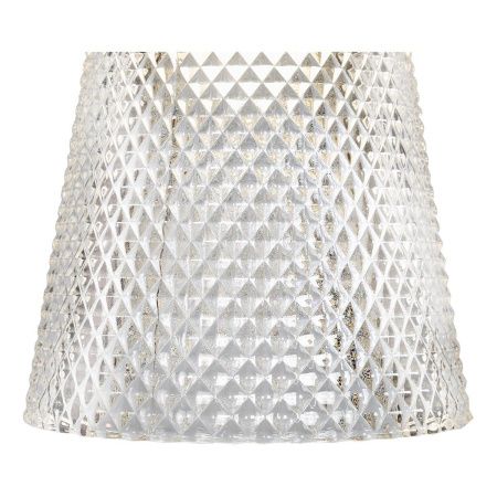 Светильник подвесной iLedex Flora (Флора) WD8007-1 CR