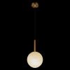 Светильник подвесной Loft It Float 10429/200