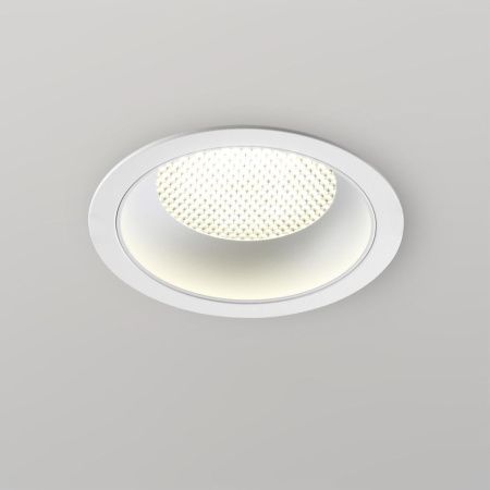 Светильник встраиваемый Novotech Gemini (Гемини) 371003