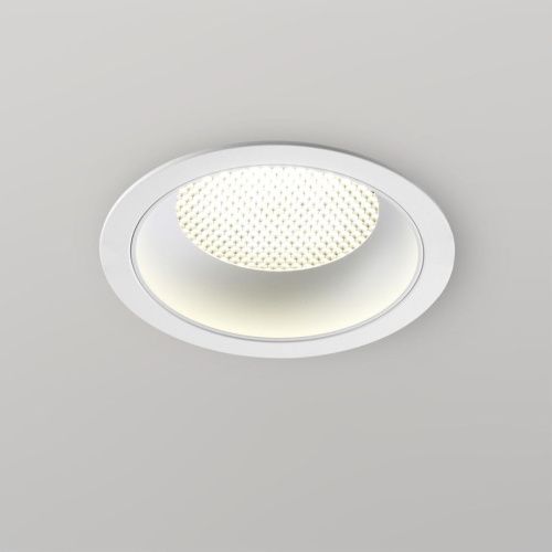 Светильник встраиваемый Novotech Gemini (Гемини) 371003 - фото 4