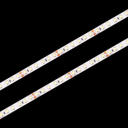 Светодиодная лента Loft It Strip 10363/12020 NW