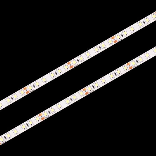 Светодиодная лента Loft It Strip 10363/12020 NW - фото 4