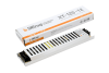 Блок питания SWG Standard XT 00-00003059